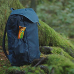 Nature_Valley_Breakfast_Bars,_Protein_Granola_Bars,_Peanut_Butter_Dark_Chocolate,_Chewy,_Gluten-Free,_Individually_Wrapped,_On-the-Go,_No_Artificial_Flavors_or_High_Fructose_Corn_Syrup,_15-Count_Box