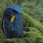 Nature_Valley_Breakfast_Bars,_Protein_Granola_Bars,_Peanut_Butter_Dark_Chocolate,_Chewy,_Gluten-Free,_Individually_Wrapped,_On-the-Go,_No_Artificial_Flavors_or_High_Fructose_Corn_Syrup,_15-Count_Box