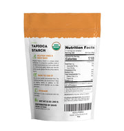 Kate_Naturals_Tapioca_Starch_Flour_for_Baking,_Cooking_&_Boba_Pearls_(12oz,_Organic,_Non-GMO,_Gluten_Free)