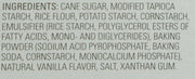 King_Arthur,_Gluten-Free_Yellow_Cake_Mix,_Gluten-Free,_Non-GMO_Project_Verified,_Certified_Kosher,_Non-Dairy,_22_Ounces