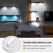LED_Puck_Lights,_Tap_Light_Battery_Operated_Push_Button_Light_Stick_Up_Lights_Under_Cabinet_Lighting_Wireless_Lights_for_Kitchen_Counter_Cabinet,_Closet,_Shed,_RV,_Attic,_Shelf,_8_Pack