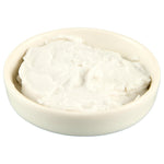 Thai_Kitchen_Gluten_Free_Unsweetened_Coconut_Cream,_13.66_fl_oz