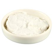 Thai_Kitchen_Gluten_Free_Unsweetened_Coconut_Cream,_13.66_fl_oz