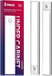 Under_Cabinet_Lighting,_3200mAh_Rechargeable_Motion_Sensor_Light_Indoor,_LED_Battery_Operated_Cabinet_Lights,_Dimmable_Closet_Light,_Wireless_Under_Counter_Lights_for_Kitchen