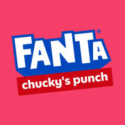 Fanta_Fruit_Punch_Caffeine_Free_Soda_Soft_Drink,_Chucky's_Punch_Halloween_Edition,_12_fl._oz._cans,_12_pack
