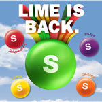 Skittles,_Original_Candy_Sharing_Size_Bag,_15.6_oz