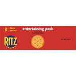 RITZ_Crackers_Entertaining_Variety_Pack_with_Original,_Everything,_and_Garlic_Butter_Crackers,_Snacks_for_Kids_and_Adults,_Party_Snacks,_10.3_oz