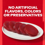 Ocean_Spray_Jellied_Cranberry_Sauce,_Canned_Side_Dish,_14_Oz_Can_(Pack_of_1)