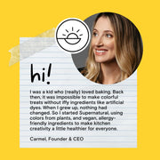 Pink_Pop!_Natural_Nonpareils_Sprinkles_by_Supernatural,_No_Artificial_Dyes,_Soy_Free,_Gluten_Free,_Vegan,_3oz