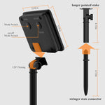 2_Pack_200LED_Solar_Christmas_Lights_Outdoor,_72FT_Solar_String_Lights_with_8_Lighting_Modes,_IP65_Waterproof_Solar_Lights_Outdoor_for_Xmas_Garden_Party_Tree_Decor,_Warm_White