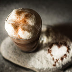 TALCUFON_Madagascar_Ground_Vanilla_Bean_Powder,_100%_Ground_Vanilla_Beans,_No_Fillers_and_Additives,_Gluten_Free,_Non-GMO_Great_for_Coffee,_Baking,_Shakes_2.5_Oz