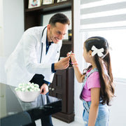 Starlight_Spearmint_Mints_|_1_Pound_Bag_-_Approx._85_Count_|_Hard_Candy_|_Individually_Wrapped