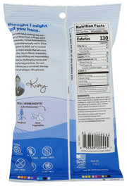 Quinn,_Pretzel_Sticks_Sea_Salt,_5.6_Ounce