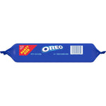 OREO_Chocolate_Sandwich_Cookies,_Party_Size,_24.16_oz