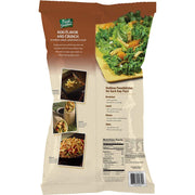 Fresh_Gourmet_Authentic_Wonton_Strips_|_1_Pound_|_Low_Carb_|_Crunchy_Snack_and_Salad_Topper
