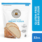 King_Arthur_Gluten_Free_Bread_Flour:_1:1_Replacement_for_Yeasted_Recipes_-_2_lbs_of_Premium_GF_Flour_for_Artisan_Boules,_Bagels,_Cinnamon_Rolls_&_Burger_Buns_-_Sorghum_&_Xanthan_Gum