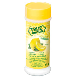 TRUE_CITRUS_Lemon_Shaker_Crystallized_Lemons_1_Ct