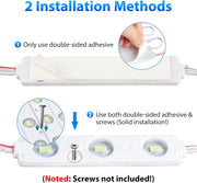 Linkstyle_12V_LEDs_Van_Interior_Light_Kits,_12V_LED_Light_Strip_LED_Module_Lights_Ceiling_Lamp_for_Car_Van_Truck_Auto_Vehicle