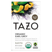 TAZO_Organic_Earl_Grey_Tea_Bags,_Black_tea_with_Caffeine,_16_Total_Tea_Bags
