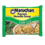 Maruchan_Ramen_Chili,_Instant_Ramen_Noodles,_Ready_to_Eat_Meals,_3_Oz,_24_Count