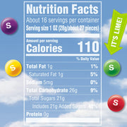 Skittles,_Original_Candy_Sharing_Size_Bag,_15.6_oz