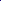 Black_Light_Bar_10W_1ft_LED_Blacklight_for_Fluorescent_Tapestry_Poster_Body_Paint_Glow_Party_UV_Strip_Lights_for_Cabinet_and_Display_Magnetic_THLITURE_2_Pack
