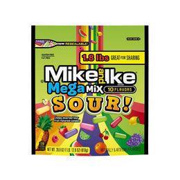 Mike_and_Ike,_Mega_Mix_Sour,_28.8_Ounce