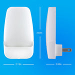 GE_LED_Night_Light,_Plug-in,_Dusk_to_Dawn_Sensor,_Warm_White,_Ambient_Lighting,_Ideal_Kids_Adults_Nightlight_for_Bedroom,_Bathroom,_Nursery,_Hallway,_Kitchen,_2/4/8_Pack