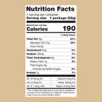 SKIPPY_Natural_Creamy_Peanut_Butter_Spread_Individual_Squeeze_Packs,_1.15_Ounce_(8_Pouches)