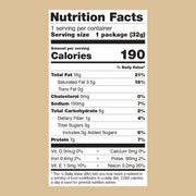 SKIPPY_Natural_Creamy_Peanut_Butter_Spread_Individual_Squeeze_Packs,_1.15_Ounce_(8_Pouches)