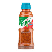 Tajin_Clasico_Reduced_Sodium_Seasoning_5_oz_(Pack_of_1)