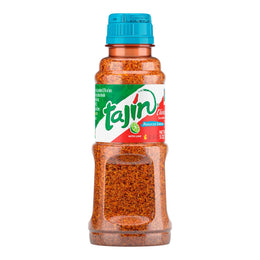 Tajin_Clasico_Reduced_Sodium_Seasoning_5_oz_(Pack_of_1)