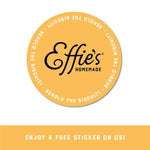 Effie's_Homemade_Biscuits_-_Oatcakes_-_1_Pack