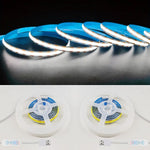 White_USB_Light_Strip_5V_COB_Flexible_Strip_Light_LED_Backlight_for_Bedroom_Cabinet_Vanity_Mirror_DIY_Lighting_