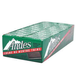Tootsie_Roll_Andes_Creme_De_Menthe_Thin_Mints_-_After_Dinner_Mints_-_Rectangular_Chocolate_Sandwich_Mint_Candies_-_20_Oz,_120_Count