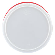 Duncan_Hines_Whipped_Fluffy_White_Flavored_Frosting,_Halloween_Cookie_Decorating,_14_oz.