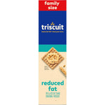 Triscuit_Reduced_Fat_Whole_Grain_Wheat_Crackers,_Vegan_Crackers,_Vegan_Snacks,_Lunch_Snacks,_Family_Size,_11.5_oz