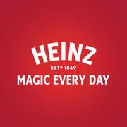 Heinz_Tomato_Ketchup,_Sweet_Relish_&_Yellow_Mustard_Grill_Pack,_3_ct_Pack