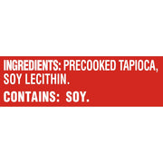 Kraft_Minute_Tapioca_(8_oz_Box)