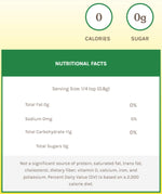 TRUE_CITRUS_Lemon_Shaker_Crystallized_Lemons_1_Ct