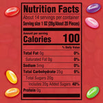 STARBURST_Original_Jelly_Beans_Chewy_Candy,_14_oz_Bag