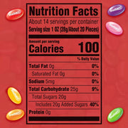 STARBURST_Original_Jelly_Beans_Chewy_Candy,_14_oz_Bag