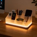 6.56_feet_Battery_Powered_LED_Strip_Lights,_DIY_Indoor_and_Outdoor_Decoration,_Waterproof,_24_Keys_Remote,_1_Pack/2_Pack