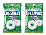 Life_Savers_Wint_O_Green_Sugar_Free_Mints_-_Packaged_by_Kensington_Valley_Trading_-_Perfect_for_On_the_Go_Snacking_-_Great_For_Sharing_with_Friends_and_Family