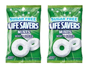 Life_Savers_Wint_O_Green_Sugar_Free_Mints_-_Packaged_by_Kensington_Valley_Trading_-_Perfect_for_On_the_Go_Snacking_-_Great_For_Sharing_with_Friends_and_Family