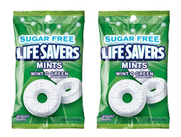 Life_Savers_Wint_O_Green_Sugar_Free_Mints_-_Packaged_by_Kensington_Valley_Trading_-_Perfect_for_On_the_Go_Snacking_-_Great_For_Sharing_with_Friends_and_Family