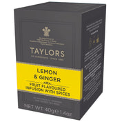 Taylors_of_Harrogate_Lemon_&_Ginger_Herbal_Tea,_20_Count
