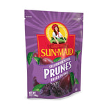 Sun-Maid_Pitted_Prunes,_Non-GMO,_100%_Fruit,_No_Sugar_added,_7_oz_(Pack_of_1)