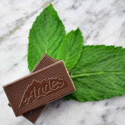 Tootsie_Roll_Andes_Creme_De_Menthe_Thin_Mints_-_After_Dinner_Mints_-_Rectangular_Chocolate_Sandwich_Mint_Candies_-_20_Oz,_120_Count
