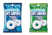 Life_Savers_Sugar_Free_Variety_Pack_-_Pack_of_2_-_One_of_Each_Flavor_-_Wint_O_Green_and_Pep_O_Mint_-_Delicious_Variety_-_Perfect_for_Sharing